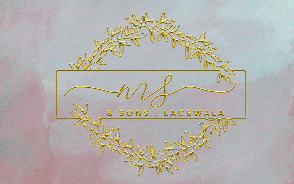 Logo design and branding