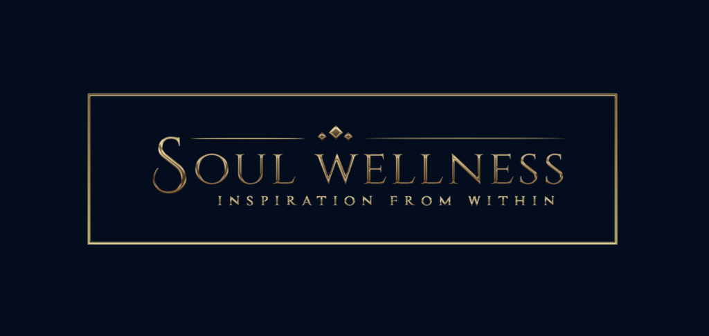 Soul Wellness