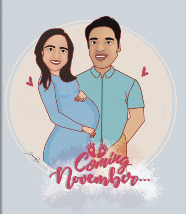 screenshot 2026 01 07 at 5.41.02 pm