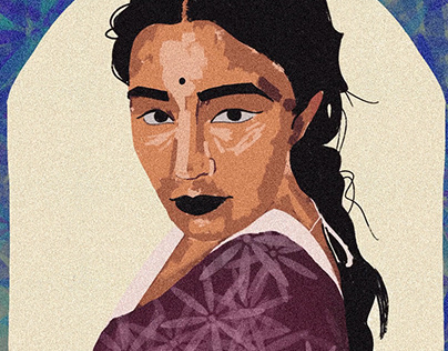 CRYPTO-AVATARS- NF-Art-Collection