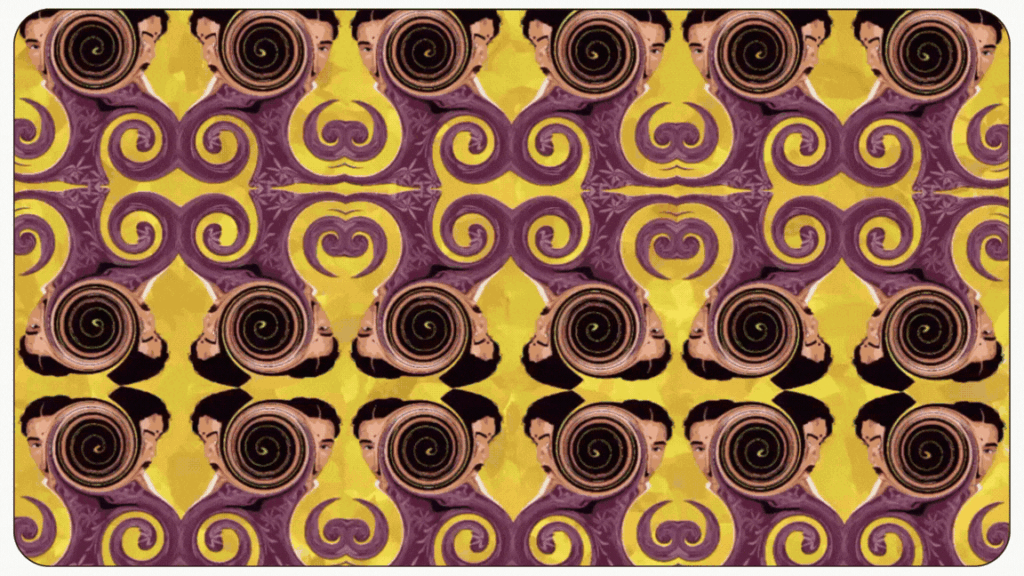 (fashion textile prints) wb thumbnail