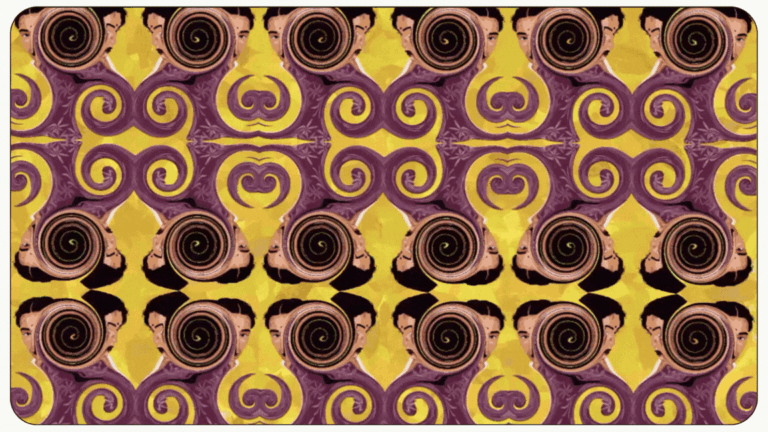 (fashion textile prints) wb thumbnail