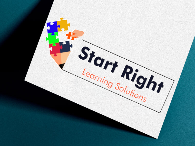 logo mockup (1)
