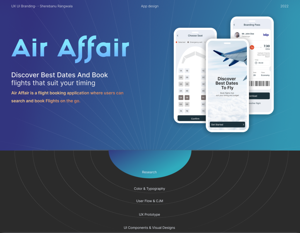 airaffair1