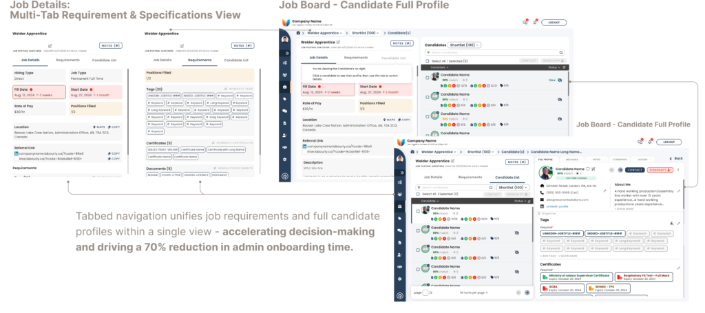 job details (1)