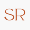 sr (5)