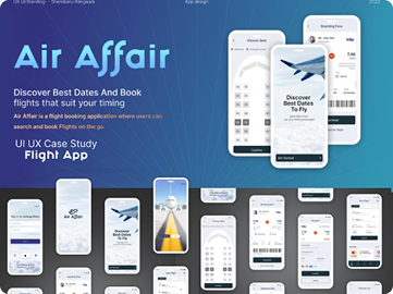 air affair image 1