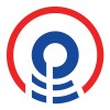 resonant solutions logo