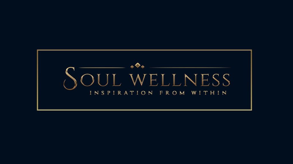 soulwellness logo