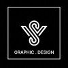 srv graphic design logo (2)
